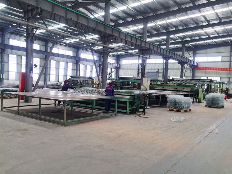Jiangyin Jinlida Light Industry Machinery Co.,Ltd メーカー生産ライン