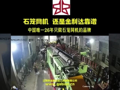 品質保証 品質保証 品質保証 品質保証