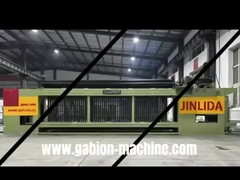 古代 の 知恵 から 世界 的 な 革新 に:現代 の ガビオン 技術 の 起源