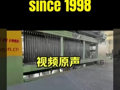 ジンリダ ギャビオン 機械: 環境 に 優しい 工学 に 関する 世界 で 最も 効率 的 な 解決策