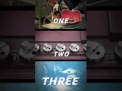 晋利达蛇籠機械：スピード - 比類のない精度と汎用性で業界を加速