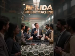 精密さ 経験 革新性