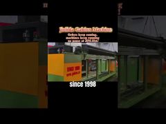 注文は止まらない — JINLIDA は決して止まりません！