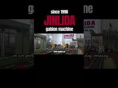 JINLIDA — 27 年間の優れたかごマット製造