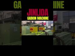 ガビオンマシン技術が現代のインフラプロジェクトを支援