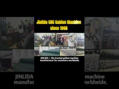 なぜ蛇籠会社が蛇籠機械をアップグレードしているのか：グローバルレポートが新たな議論を呼ぶ
