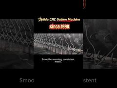 With 27 Years of Experience, How Jinlida Helps Factories Improve Efficiency and Quality Stability?