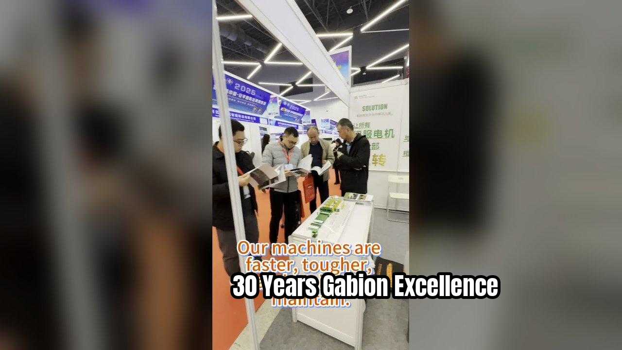Discover the engineering excellence of JINLIDA. With 3 decades of experience, we are a global leader