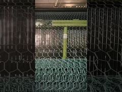 世界中の顧客から信頼される | Jinlida CNC 蛇籠機械
