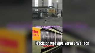 世界の工場が Jinlida Gabion マシンを選択する理由 | 28年の信頼性