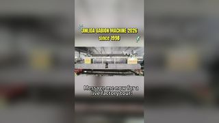 2026 年の蛇籠生産: スマート コントラクターが JNLIDA に切り替える理由