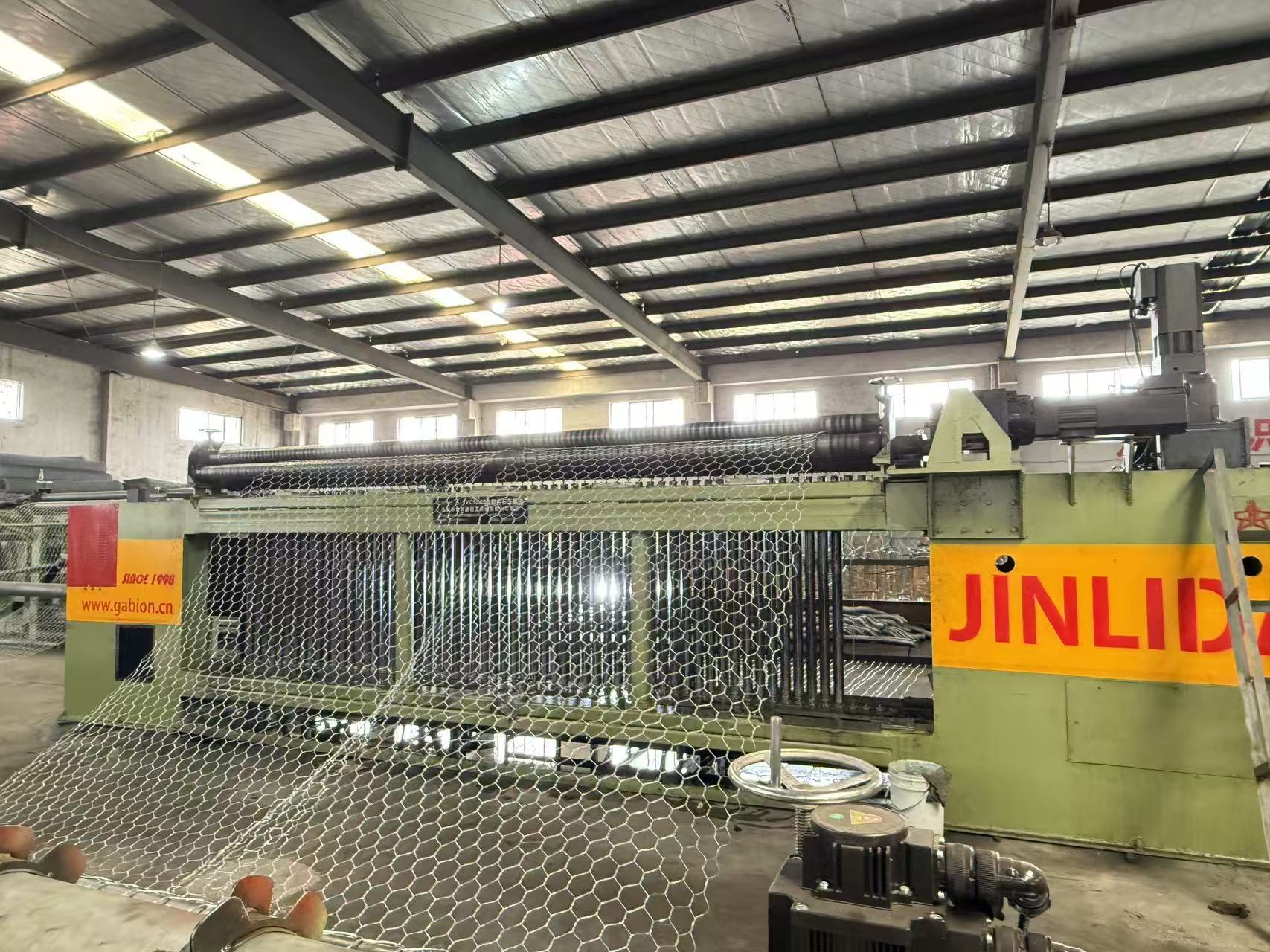 最新の企業ブログについて ジンリダよりメリークリスマス：イノベーション、信頼性、そして成長を祝して