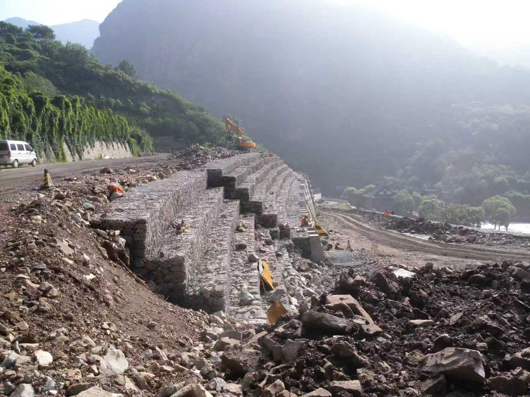 最新の企業ブログについて 海外 の 工場 が 日常 の 機械 の 安定 に 集中 する 理由