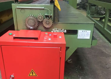 購入 3mm ワイヤ 100*120mm 六角網の縁 巻き込み ガビオンサイド 縁付 機 幅 4300mm オンライン製造