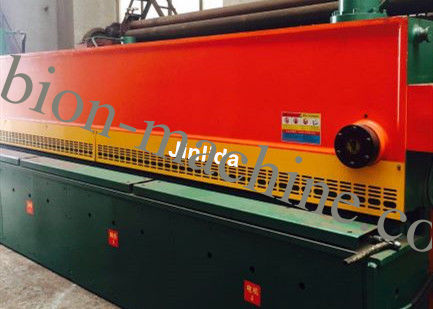 購入 CNC 3m の幅の自動ワイヤー網シートのための六角形の金網の打抜き機 オンライン製造