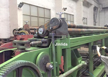 購入 高性能ワイヤー網機械100*120mm Meshfor建設プロジェクト オンライン製造