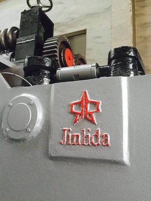 購入 証拠120x150mmの二重ねじれの網の金網機械は錆つく オンライン製造