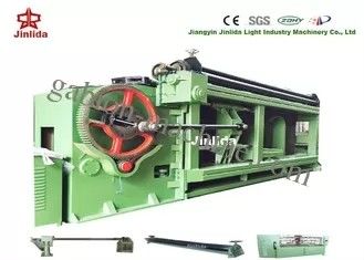 購入 PLC制御225m/HはGabionの網機械さまざまな幅のサイズを出力した オンライン製造