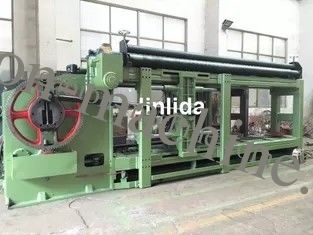 購入 機械に容易な取付けをする3.5mmワイヤー2300mm網ワイヤー オンライン製造