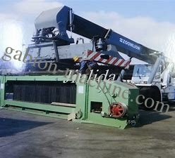 購入 Gabion箱ポリ塩化ビニールは六角形の金網機械2ねじれに塗った オンライン製造