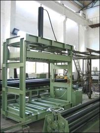 購入 Gabion の網の袋のパッキング機械 オンライン製造